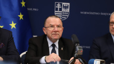 Marek Bogusławski