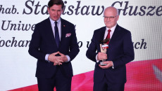 Gala Orłów Wprost 2023 (18)