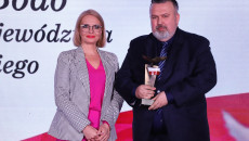 Gala Orłów Wprost 2023 (23)