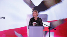 Gala Orłów Wprost 2023 (26)