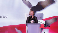 Gala Orłów Wprost 2023 (27)