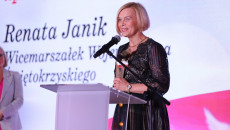 Gala Orłów Wprost 2023 (28)