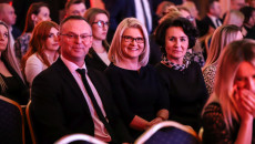 Gala Orłów Wprost 2023 (3)