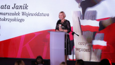 Gala Orłów Wprost 2023 (30)