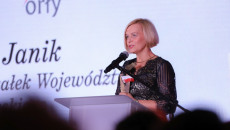 Gala Orłów Wprost 2023 (32)