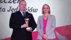 Gala Orłów Wprost 2023 (34)