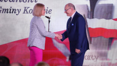 Gala Orłów Wprost 2023 (35)