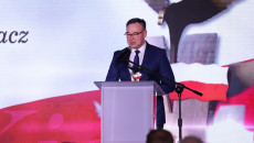 Gala Orłów Wprost 2023 (38)