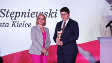 Gala Orłów Wprost 2023 (40)