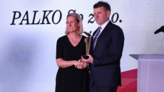 Gala Orłów Wprost 2023 (43)