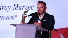 Gala Orłów Wprost 2023 (51)