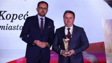 Gala Orłów Wprost 2023 (8)