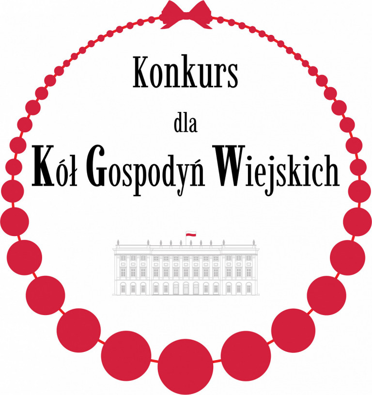 Konkurs - logo