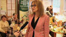 Aleksandra Marcinkowska Wup