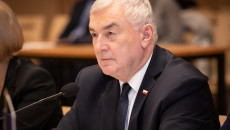 Andrzej Bętkowski