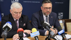 Andrzej Bętkowski, Tomasz Jamka