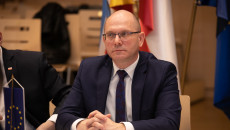 Jacek Sułek