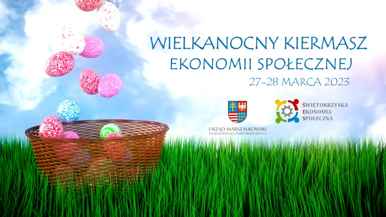 Kiermasz Grafika