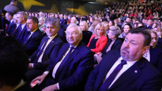 Świętokrzyscy Parlamentarzyści