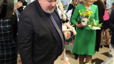 Trwa Wielkanocny Kiermasz Ekonomii Społecznej (8)