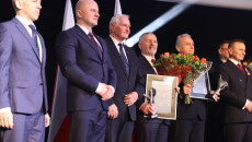 Grupa Laureatów