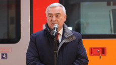 Mówi Andrzej Bętkowski