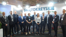 76. Edycja Międzynarodowych Targów Hannover Messe 2023 (4)