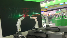 76. Edycja Międzynarodowych Targów Hannover Messe 2023 (5)