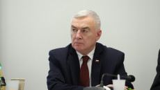 Andrzej Bętkowski