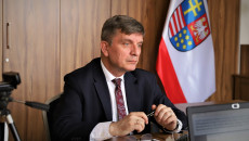 Andrzej Pruś