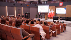 Ii Konferencja Samorządów Uczniowskich Województwa Świętokrzyskiego (10)