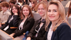 Ii Konferencja Samorządów Uczniowskich Województwa Świętokrzyskiego (4)