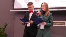 Ii Konferencja Samorządów Uczniowskich Województwa Świętokrzyskiego (9)