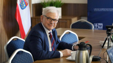 Jerzy Wrona
