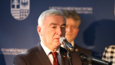 Konferencja W Targach Kielce Na Temat Ogólnopolskich Targów Organizacji Pozarządowych Ngo Expo (3)