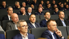 Międzynarodowa Konferencja Policyjna Poświęcona Bezpieczeństwu Publicznemu (11)