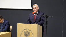 Międzynarodowa Konferencja Policyjna Poświęcona Bezpieczeństwu Publicznemu (12)