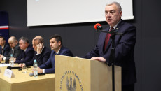 Międzynarodowa Konferencja Policyjna Poświęcona Bezpieczeństwu Publicznemu (15)