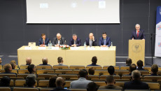Międzynarodowa Konferencja Policyjna Poświęcona Bezpieczeństwu Publicznemu (21)