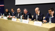 Międzynarodowa Konferencja Policyjna Poświęcona Bezpieczeństwu Publicznemu (23)