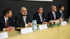 Międzynarodowa Konferencja Policyjna Poświęcona Bezpieczeństwu Publicznemu (4)