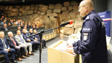 Międzynarodowa Konferencja Policyjna Poświęcona Bezpieczeństwu Publicznemu (6)