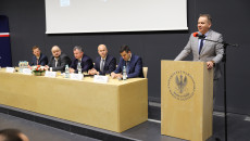 Międzynarodowa Konferencja Policyjna Poświęcona Bezpieczeństwu Publicznemu (8)