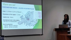 Spotkanie Inaugurujące Realizację Projektu Biowind W Greckim Patras 5