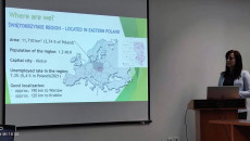 Spotkanie Inaugurujące Realizację Projektu Biowind W Greckim Patras 5