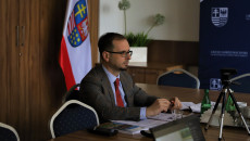 Tomasz Janusz