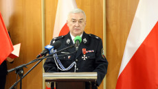 Mówi Andrzej Bętkowski