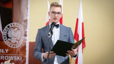 Zakończenie Roku Szkolnego Klas Czwartych Zespołu Szkół Elektrycznych W Kielcach (16)
