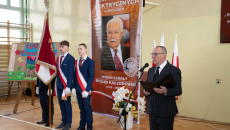 Zakończenie Roku Szkolnego Klas Czwartych Zespołu Szkół Elektrycznych W Kielcach (6)
