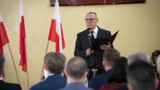Zakończenie Roku Szkolnego Klas Czwartych Zespołu Szkół Elektrycznych W Kielcach (8)